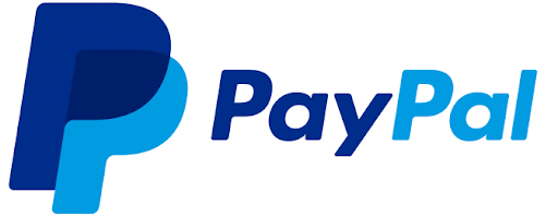 pay with paypal - Lisa Leslie Store
